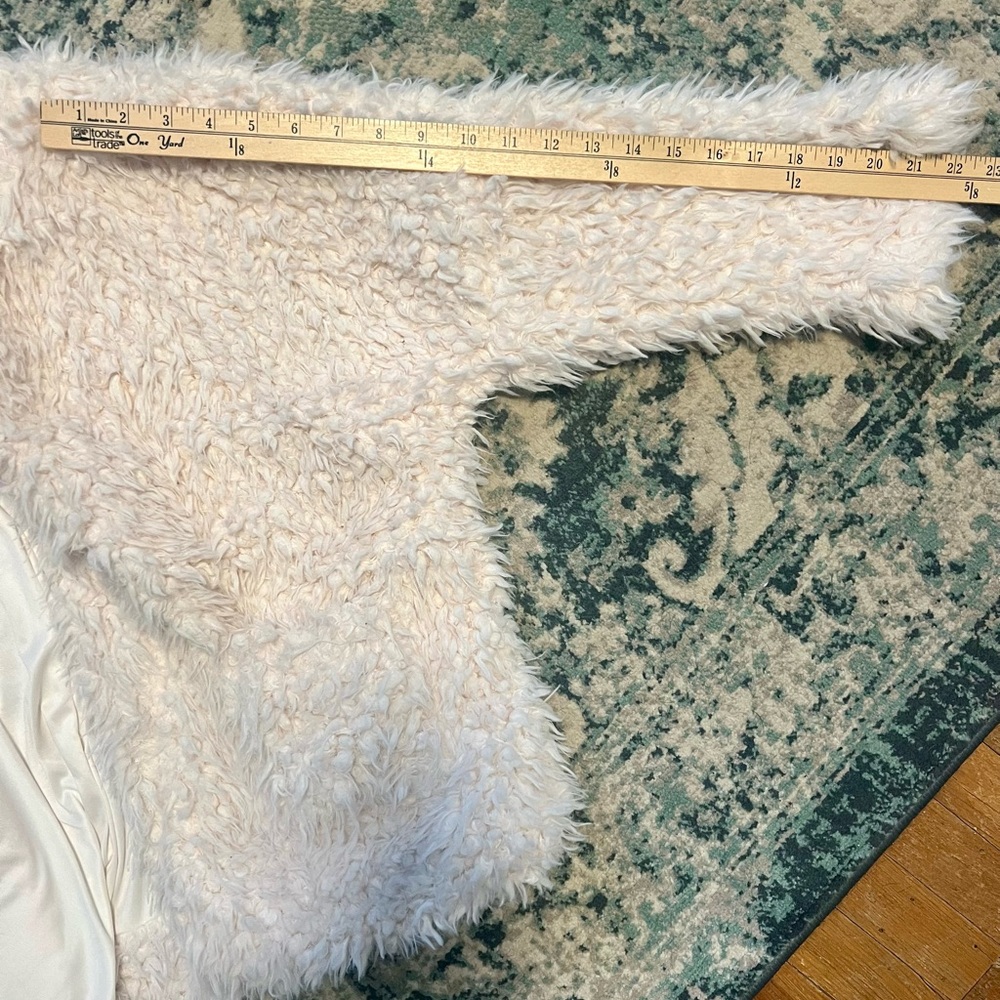 Jacket- Juniors Large - image 7